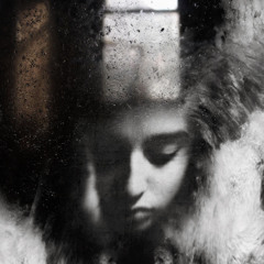 FALLEN