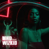 Bella Feat Wizkid Mp3