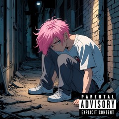Fentanyl (unreleased)