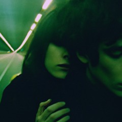 Everything_part9