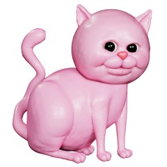 Limewire (ft. Xannaholik, Marci2mean) [iinvrt]