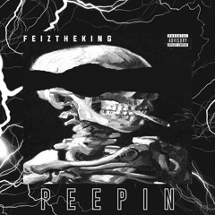 Peepin (prod. florabeats)