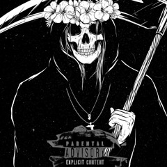 AFTER HOURS (PROD BY VXRUS)