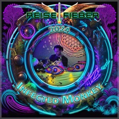 ReiseFieber Festival 2k24 Opening Set.WAV