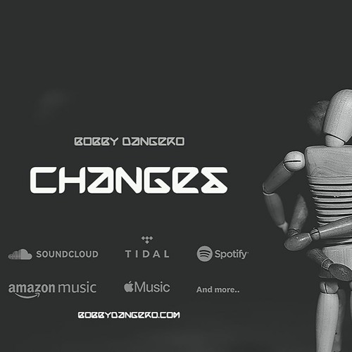 Changes