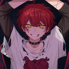 サッドガール・セックス／ばぁう【歌ってみた】| Sad Girl Sex / Vau from Knight A cover