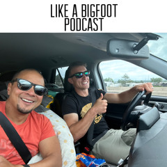 #423: Iowa Adventure -- Roadtripping to Iowa, Pre-Paddleboard Adventure!!