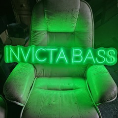 Invicta Bass 'The Launch' minimix - Clinchy