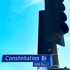 Constellation Boulevard