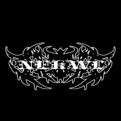 Jkxhalf, DJ VETA3 — X-ESCURIÃDO