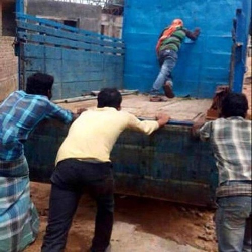 Dark Trap x Memphis Type Beat "In Pieces" (prod. Makengo)