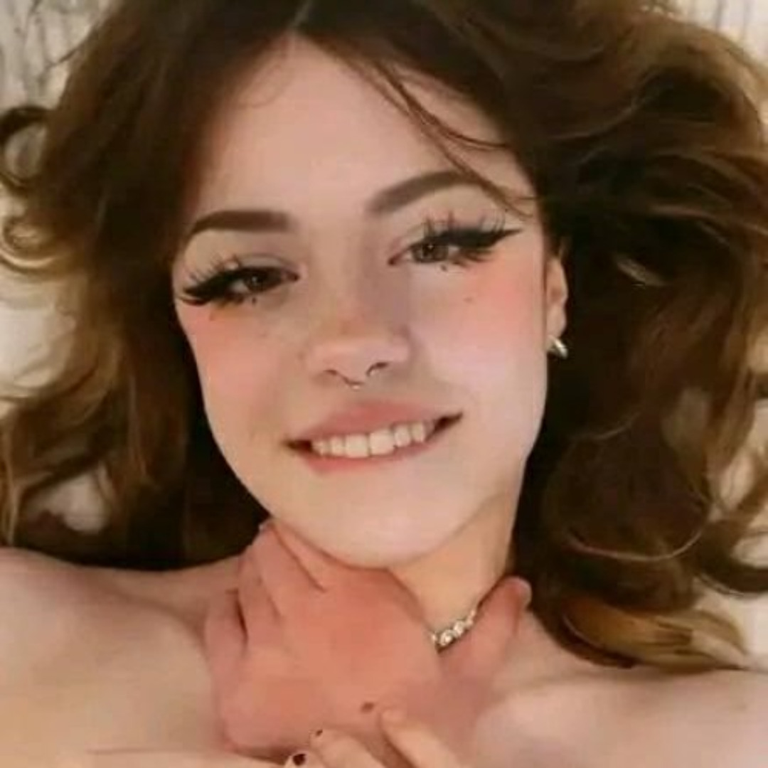Listen to playlists featuring FULL18@++ Original Hannah Owo Leaked
