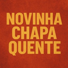MC PQD - NOVINHA CHAPA QUENTE - [DJ's PH DA LINHA E DOISKA CHAMADÃO]