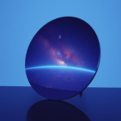 Cosmic Mirror (Progressive)