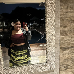 She Forgot - Wejeileh X Snow X Braan X ROCKLONGBEAT.mp3