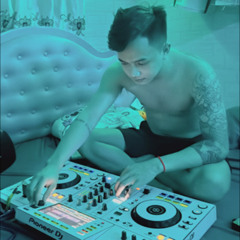 NST 2K24-Rối Em Nhờ (Phước Hưng Mix)