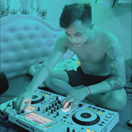 NST 2K24-Rối Em Nhờ (Phước Hưng Mix)