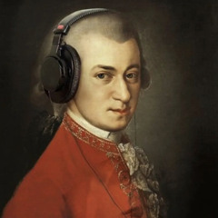 push up x secco maracuja