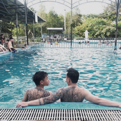 siêu phẩm vừa nấu cho mượn cái dĩa để thẩm hết bài này - DJ Huy Supd chúc anh em thật nhiều sức khoẻ