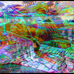 down the hatch | untitled project 001 sessions | ambient atmospheric psyche drone industrial horror WIP | ears 1.1 ET 70 bpm take 1 72525