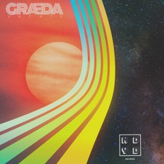 GRAEDA - On Hold