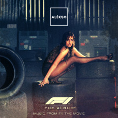 Tate McRae - Just Keep Watching (Alèkso Remix) [Melodic-Techno] FREE DOWNLOAD