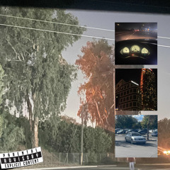 bucked up(produced by docent)