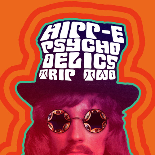 Make Me Rock (Jimi Polar Mix)