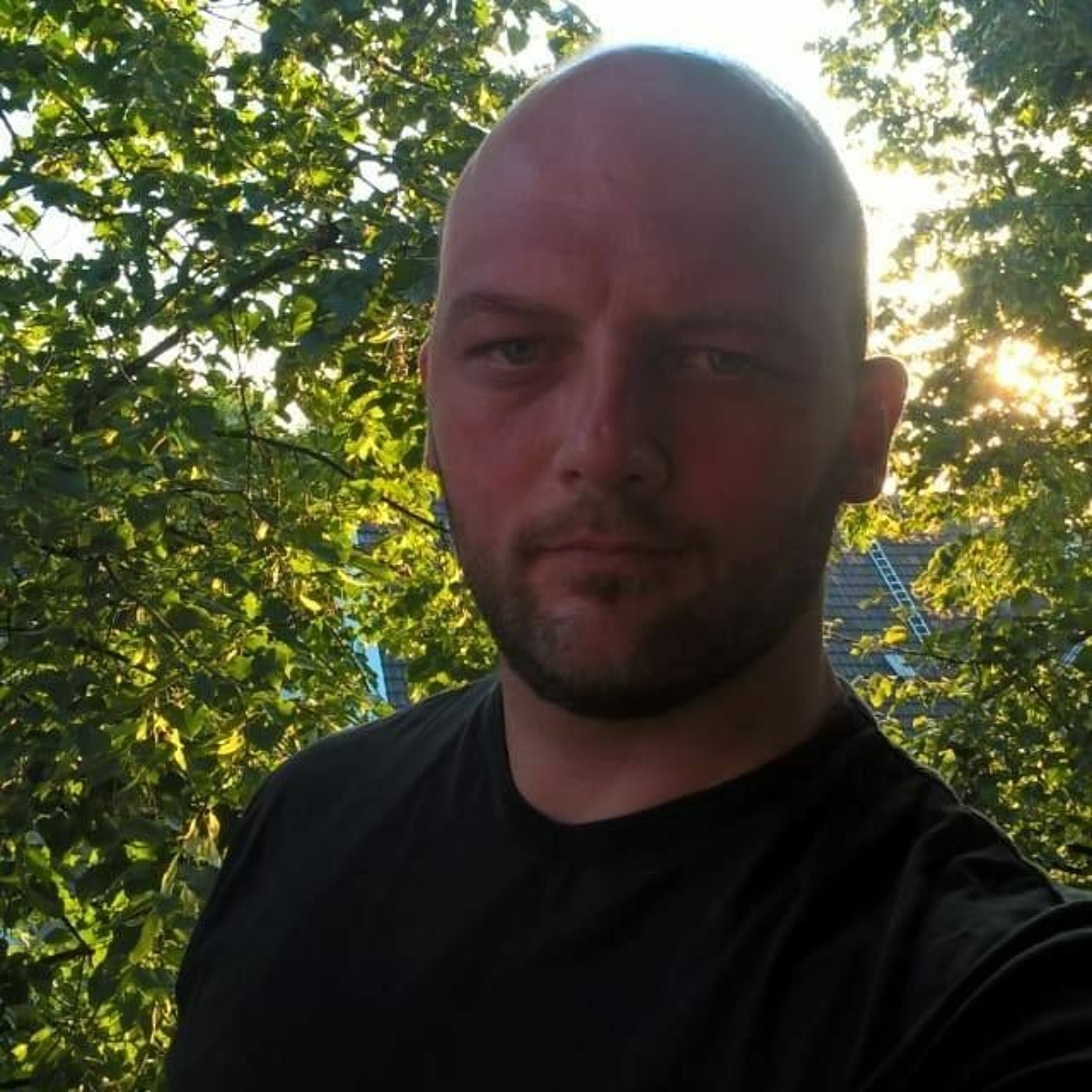 Scherner M. Widgen