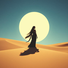 Shadow of Nephthys