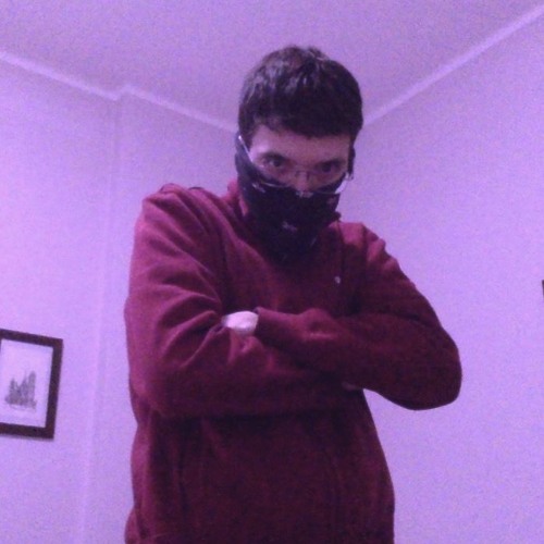 techno workout (cardio & cyclette) - franz weintraube - 2022 fastest mix