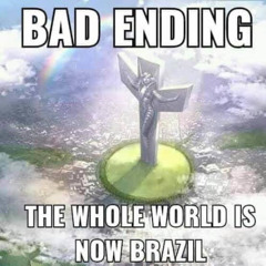 100 compromysso
