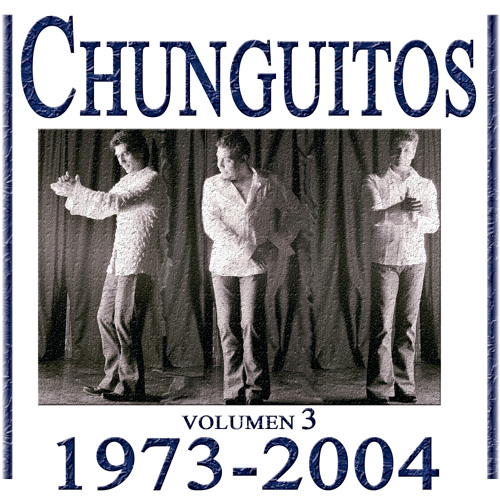 Stream Me Quedo Contigo by Los Chunguitos | Listen online for free on  SoundCloud