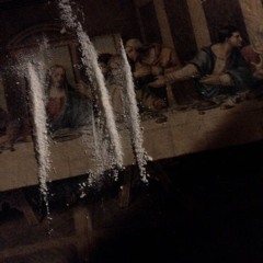 won't u ( s&d remix )