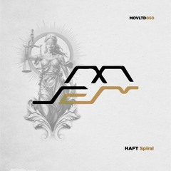 Eoan - Haft