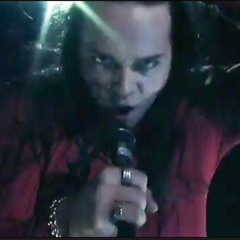Nemesis (Arch Enemy Cover)