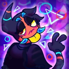 Regretevator