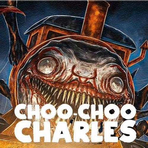 Choo-Choo Charles guide APK for Android Download