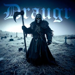 Draugr - STÅXX
