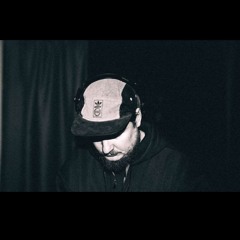 SIBERIAN GABBERS | Live Sets | FZK -  Industrial Jam 01