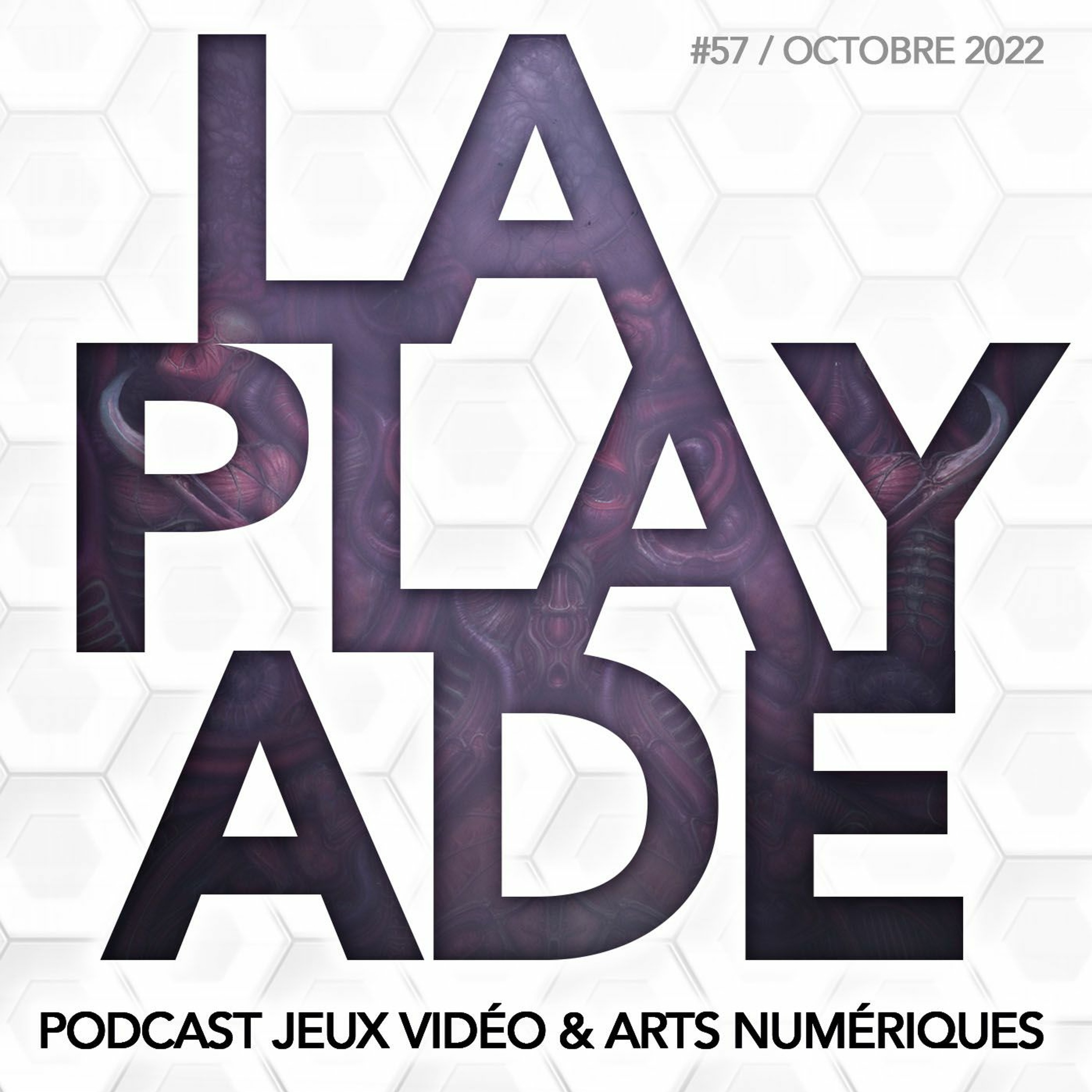 La Playade