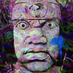 Why R U Here (Original Mix)