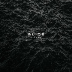 Glide - Beat 150 bpm [UK Drill]