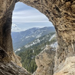 I Hate Goodbyes (original piano composition)