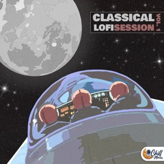 Cujo (feat. Chill Moon Music)