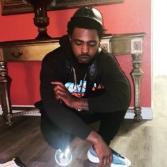 FMC P x Luh Audi - In 4