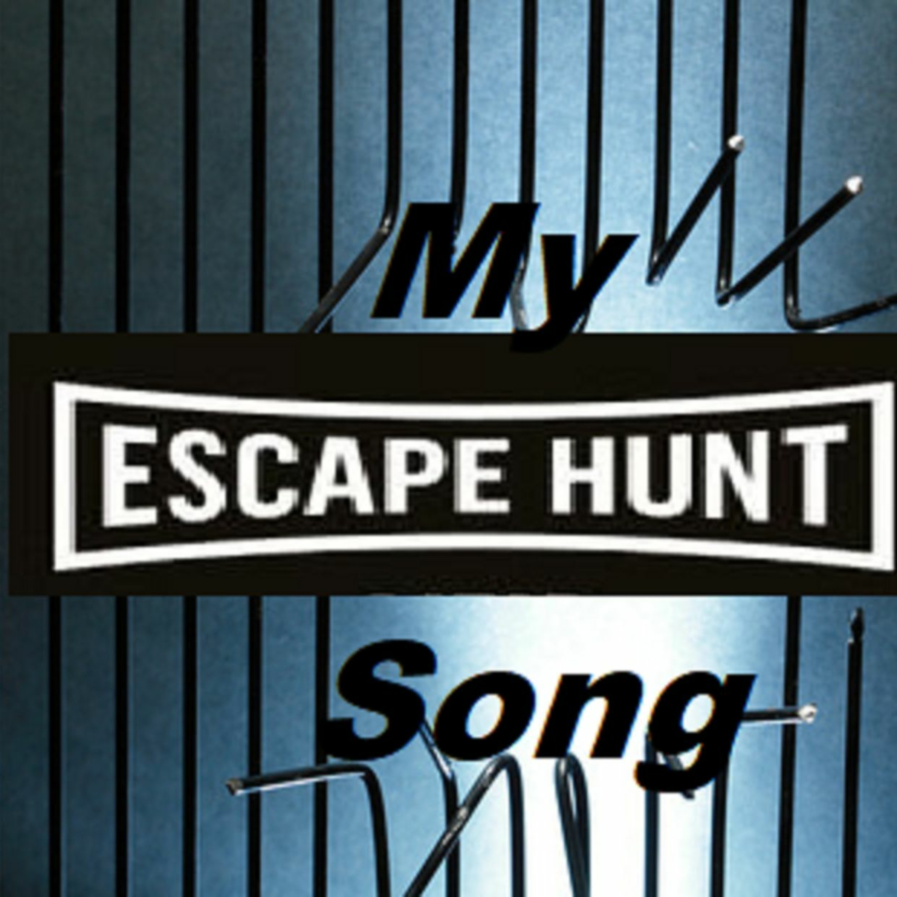 Free New Music Downloads