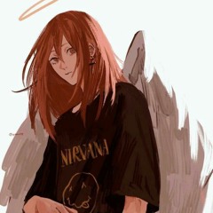 IN MY HEAD (prod. by chakomadeit)