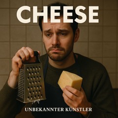 Cheese