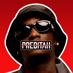 Skepta - Shutdown (Preditah Remix)